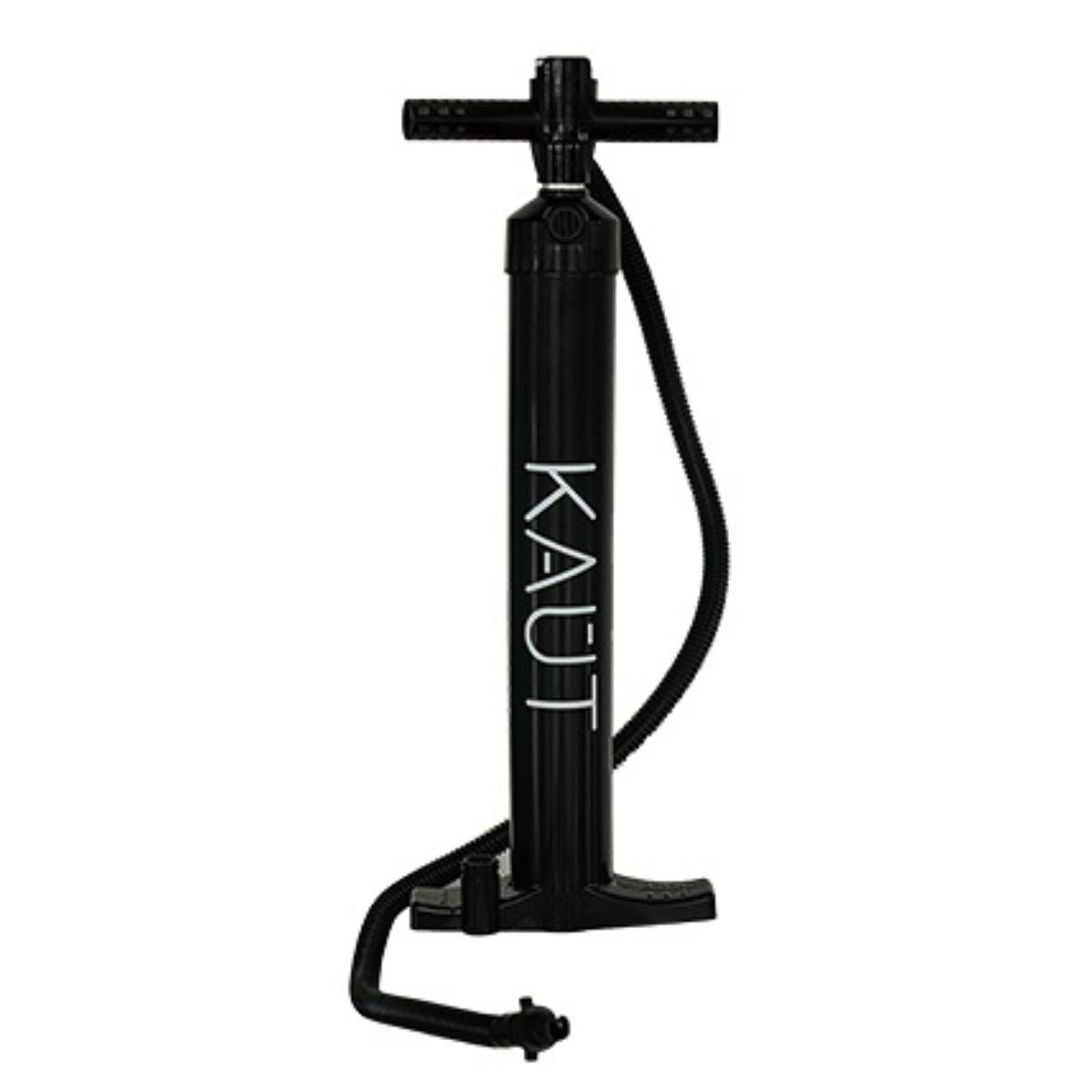 Bombín Stand Up Paddle