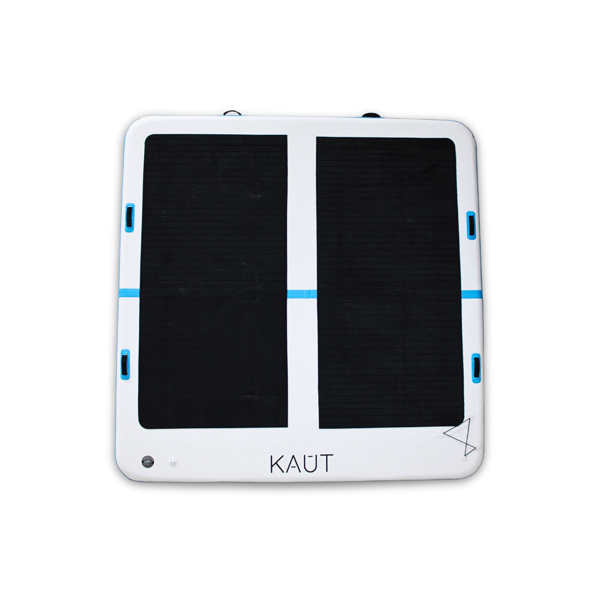 Plataforma/Deck Inflable 305x305 cm - Robinson