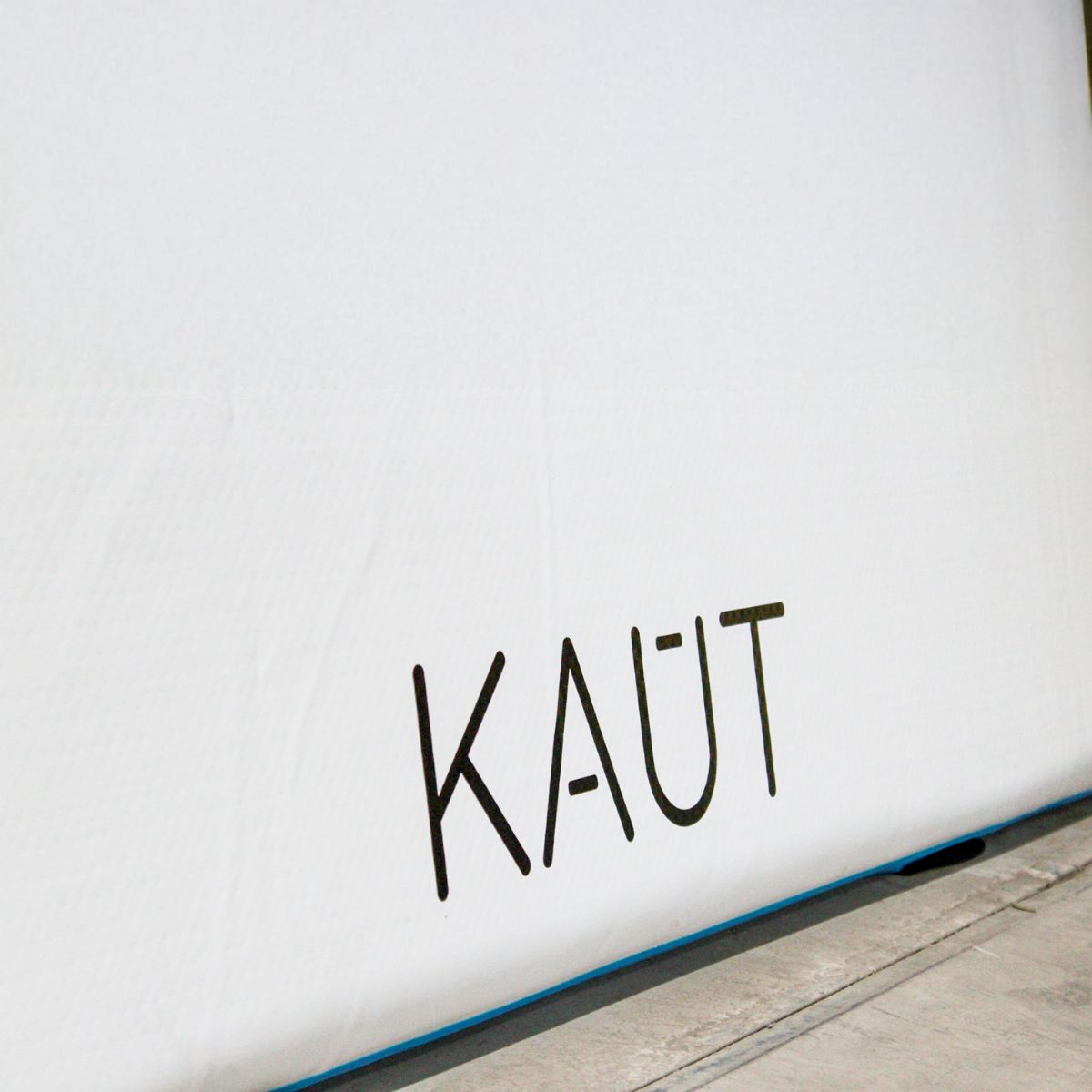 Plataforma/Deck Inflable 305x305 cm - Robinson