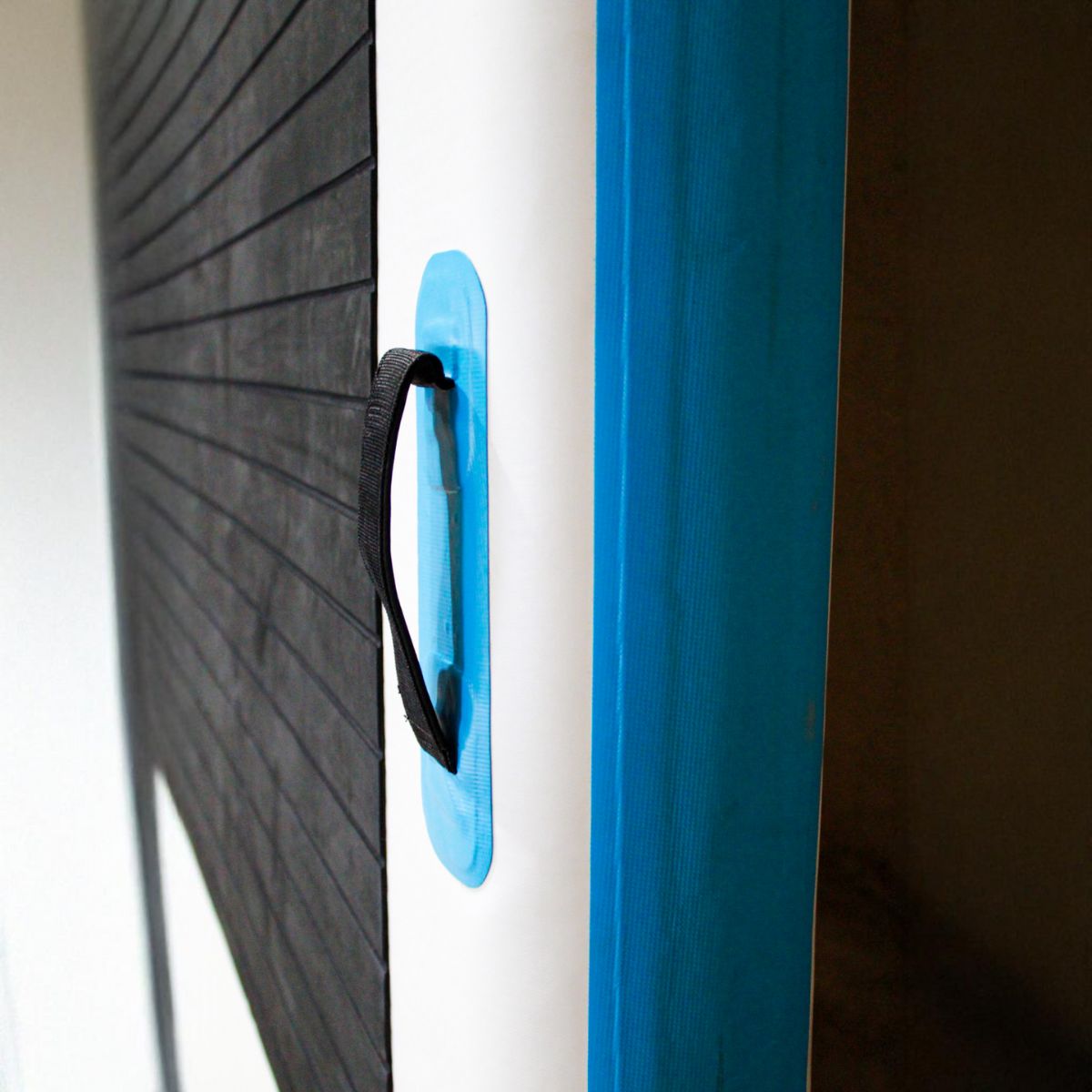 Plataforma Isla Deck Inflable Flotante Lago 180x150 cm - Magdalena