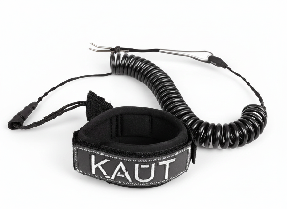 Leash Stand Up Paddle