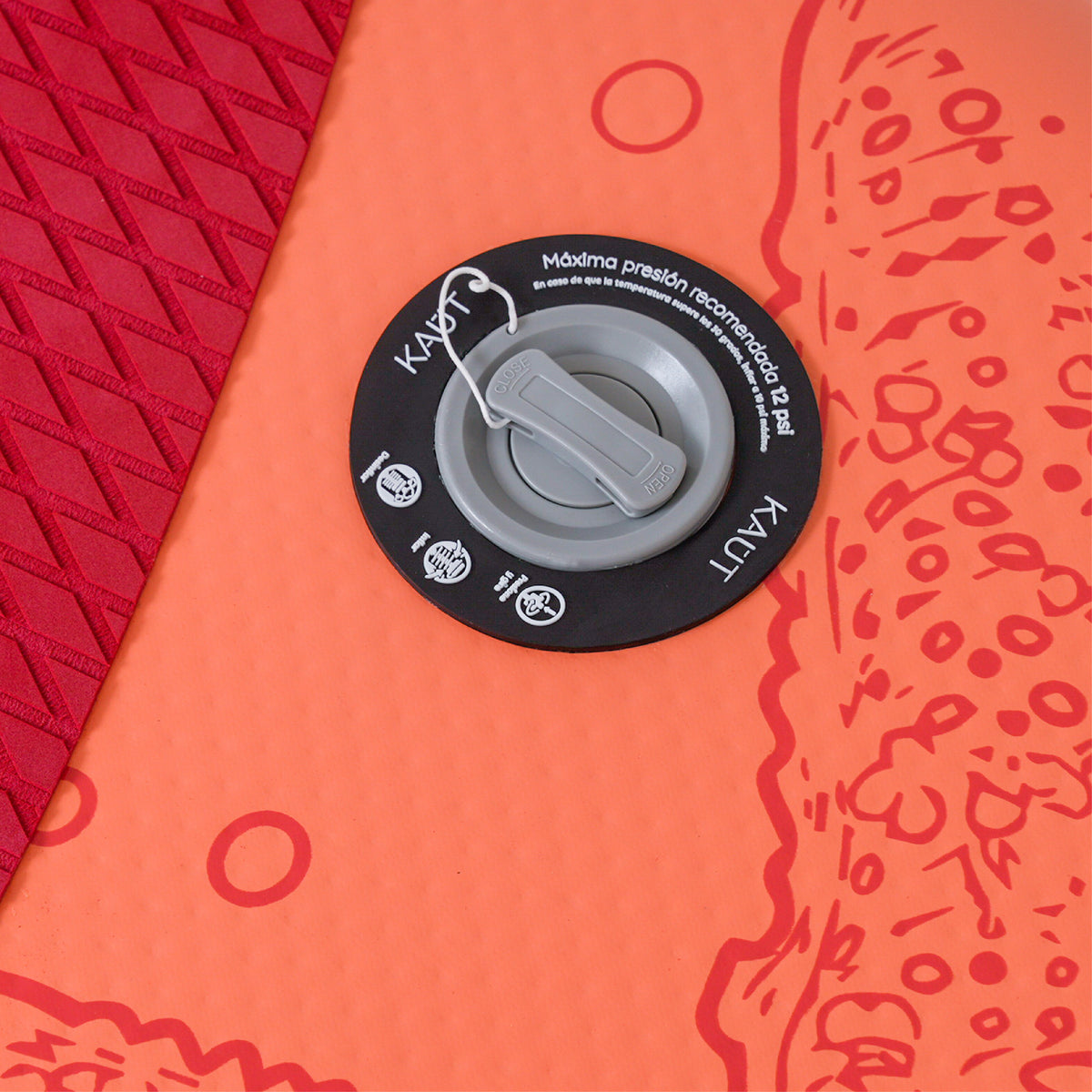 #color_naranja