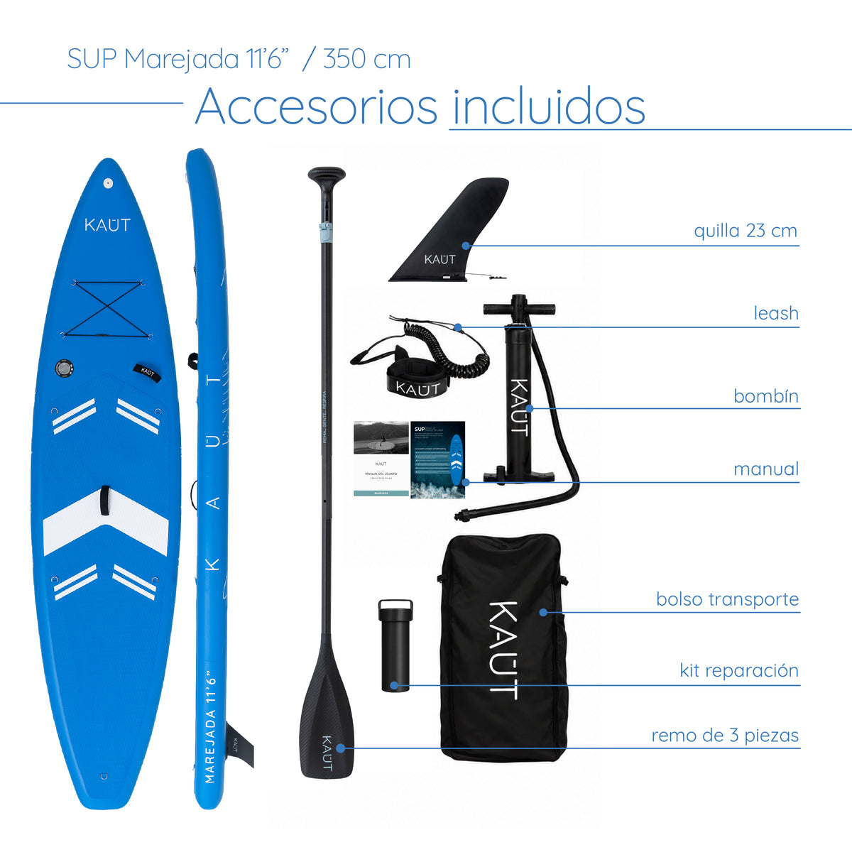 #color_azul