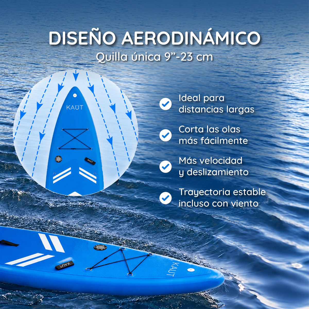 #color_azul