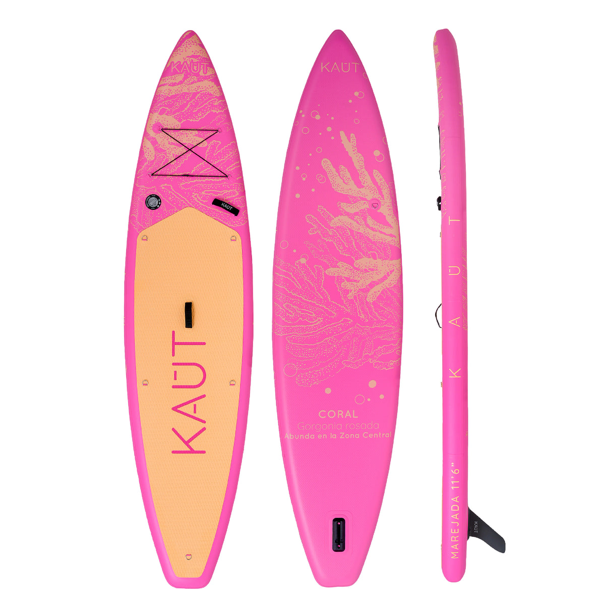 #color_rosado