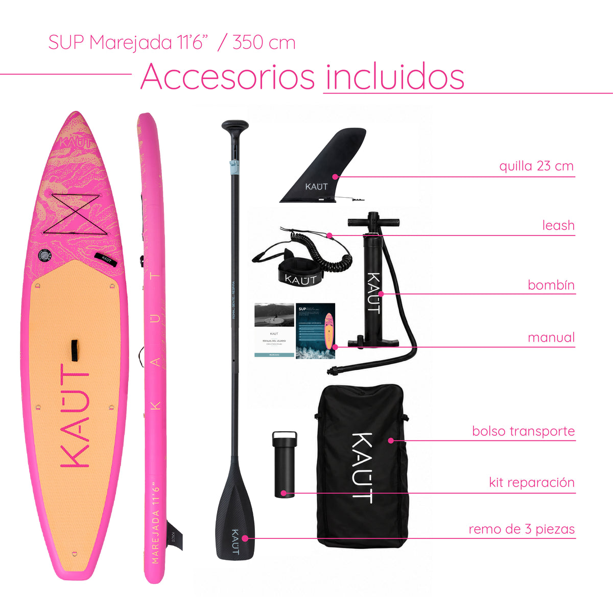 #color_rosado