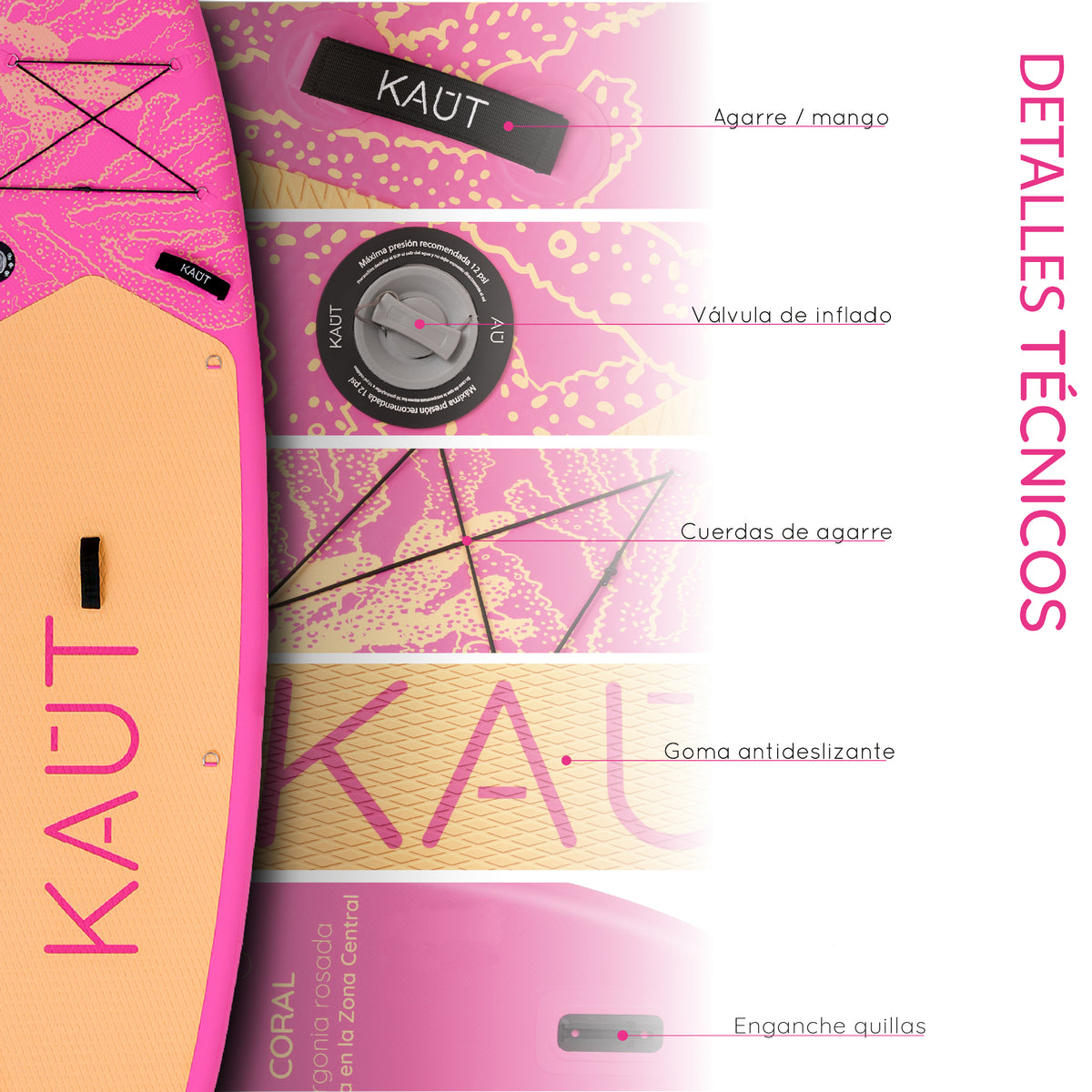 #color_rosado