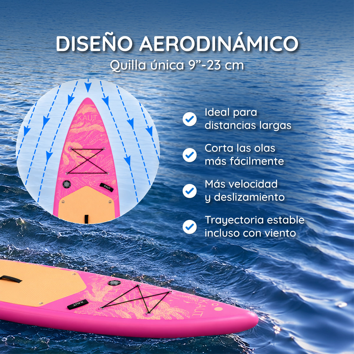 #color_rosado