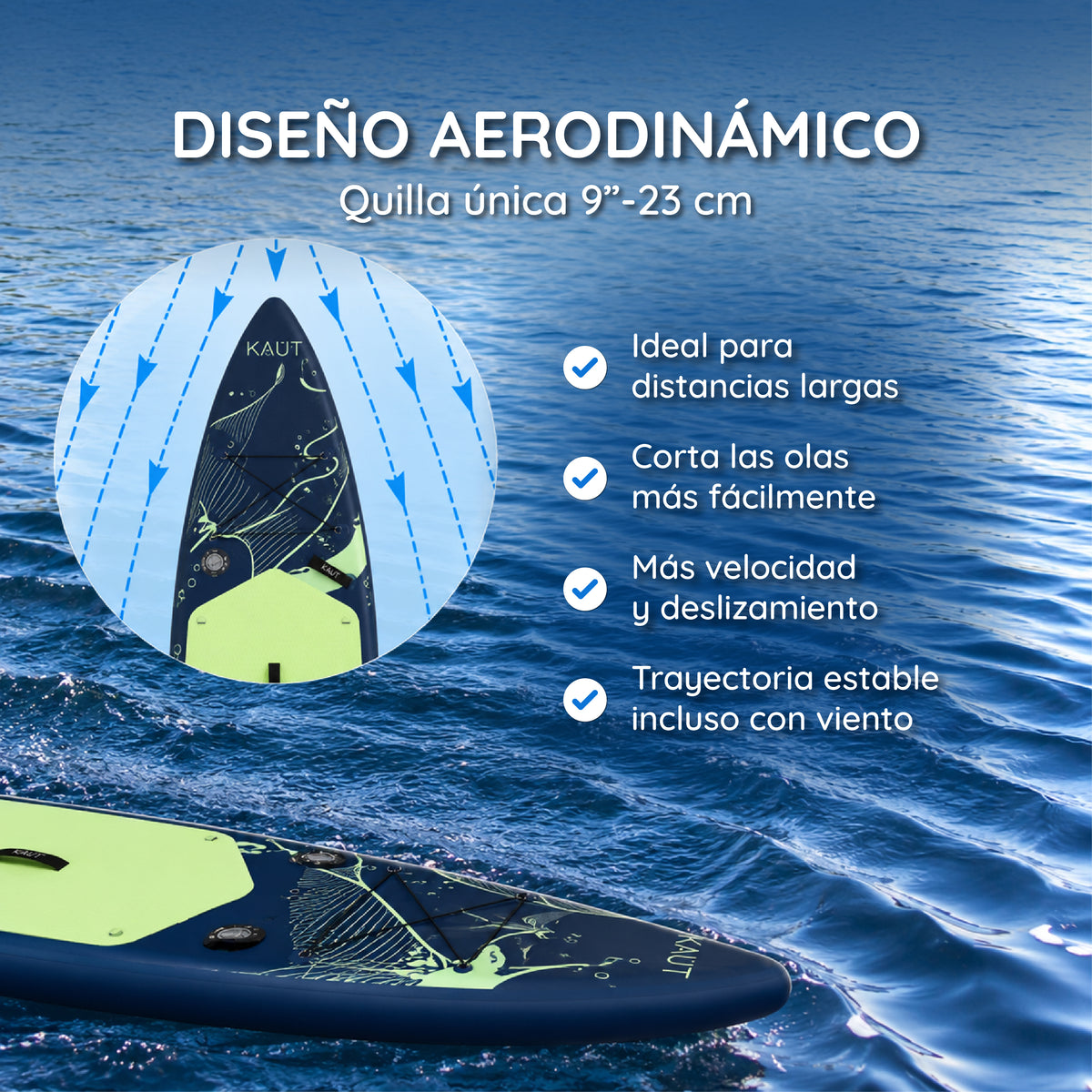 #color_azul marino