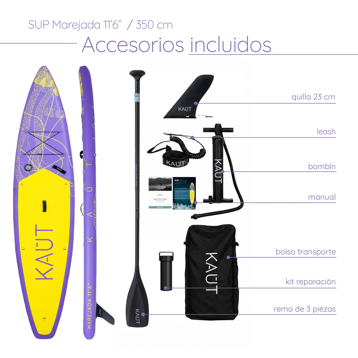 #color_morado