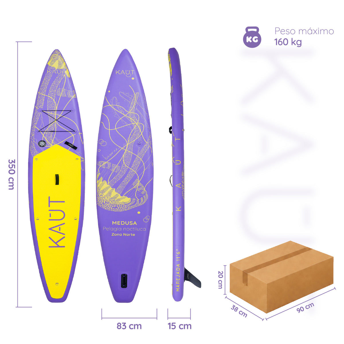 #color_morado