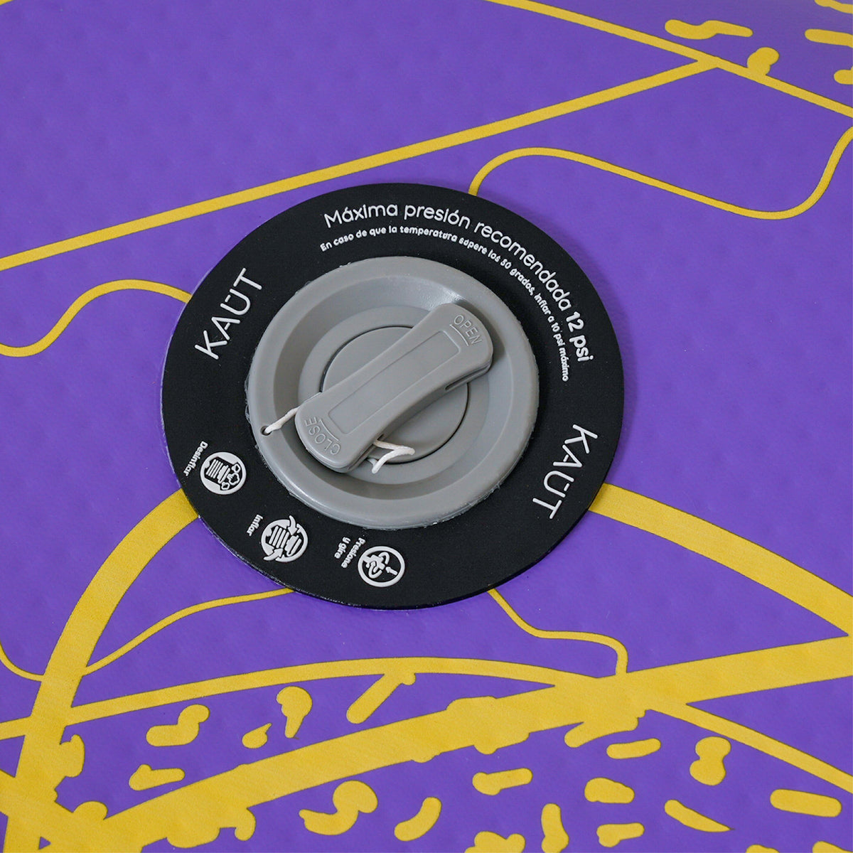 #color_morado