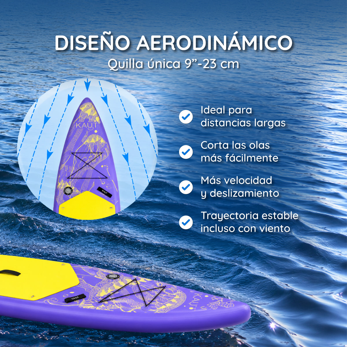 #color_morado