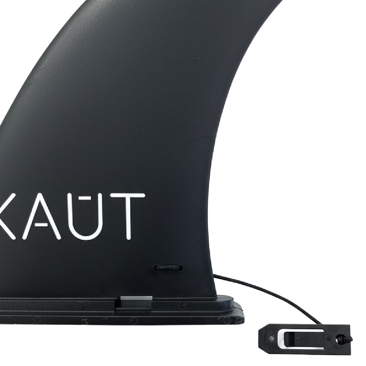 Quilla SUP Kids (1X)