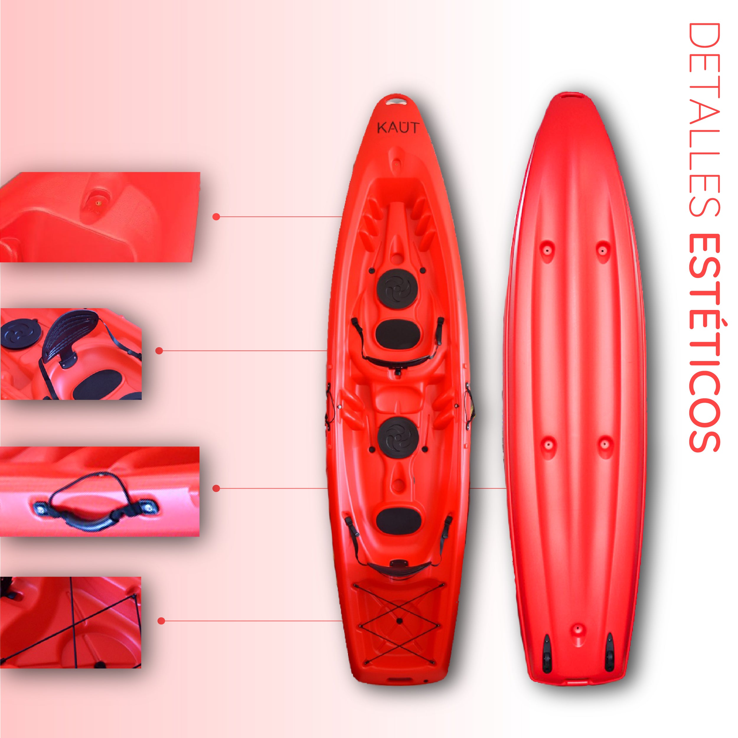 #color_Rojo
