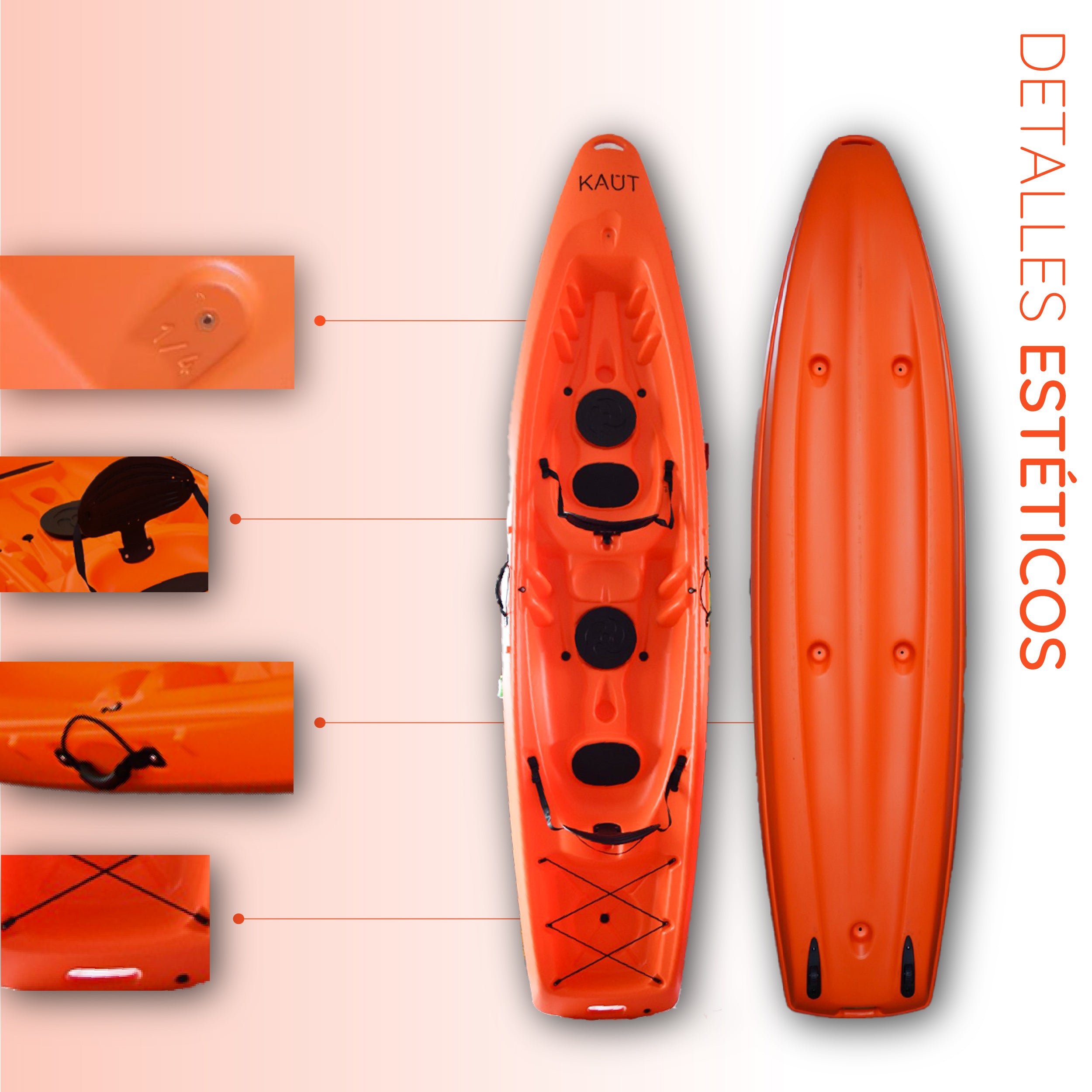 #color_Naranja