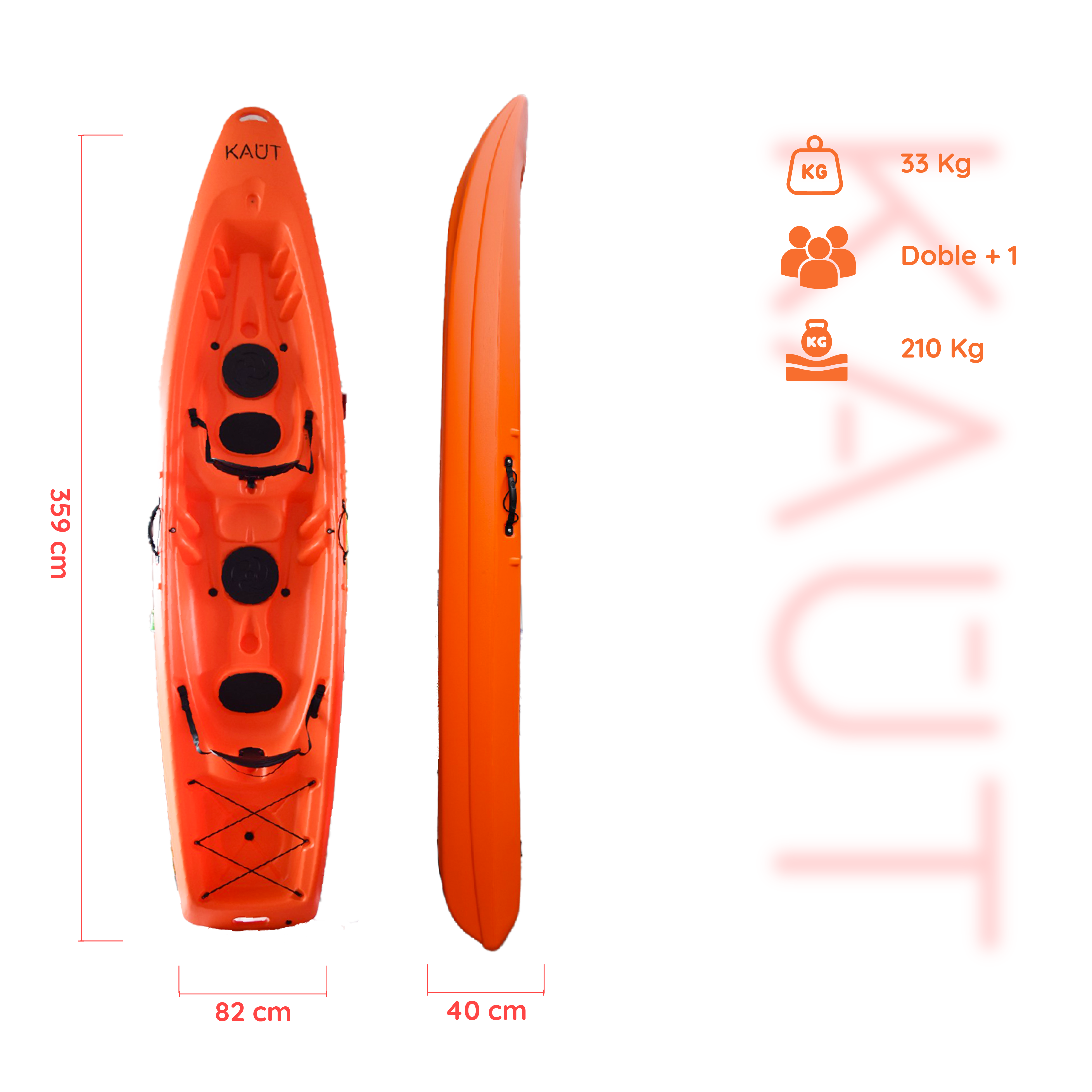 #color_Naranja
