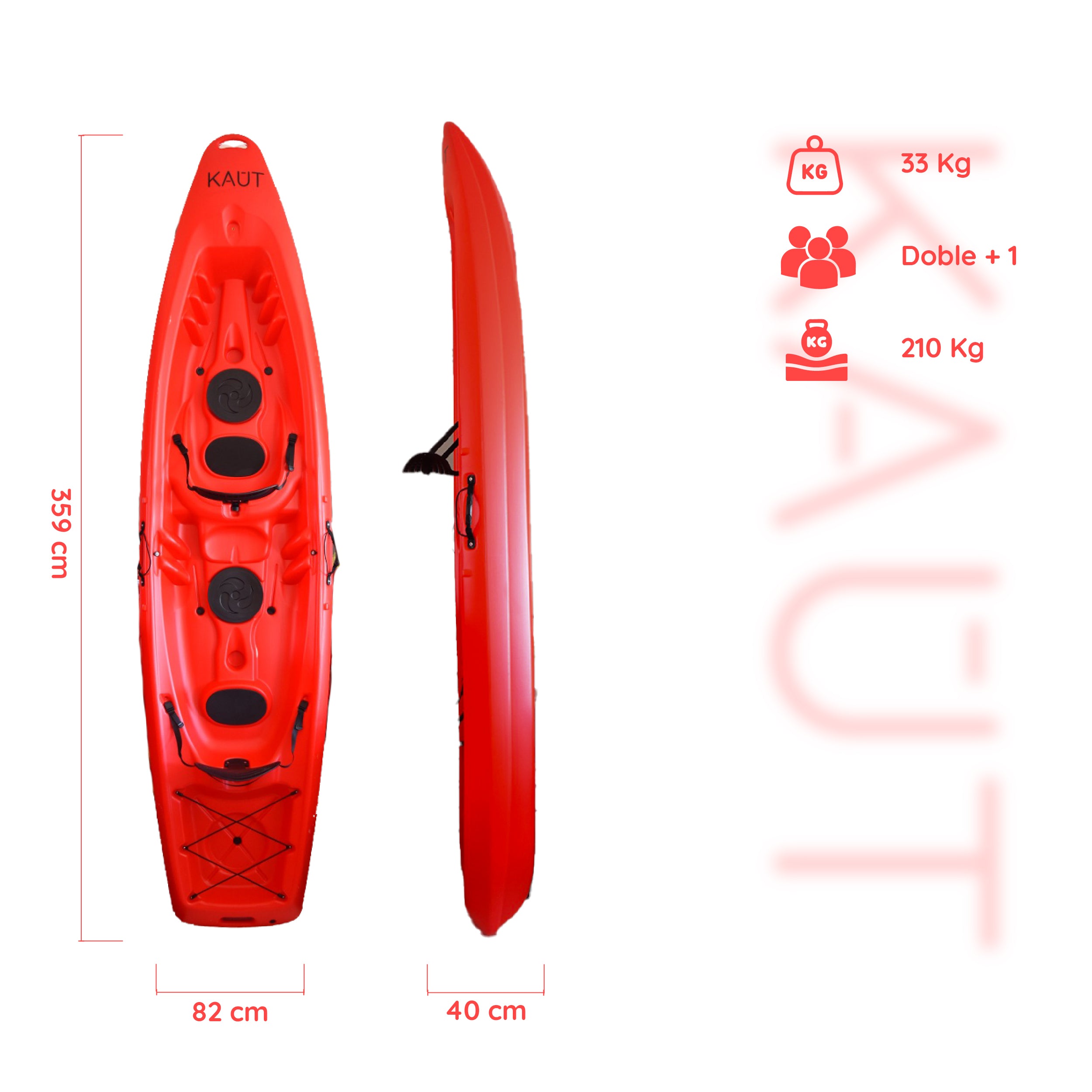 #color_Rojo