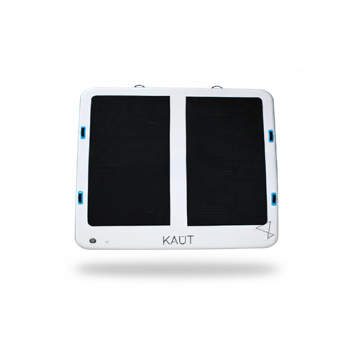 Plataforma/Deck Inflable 240x165 cm - Mocha