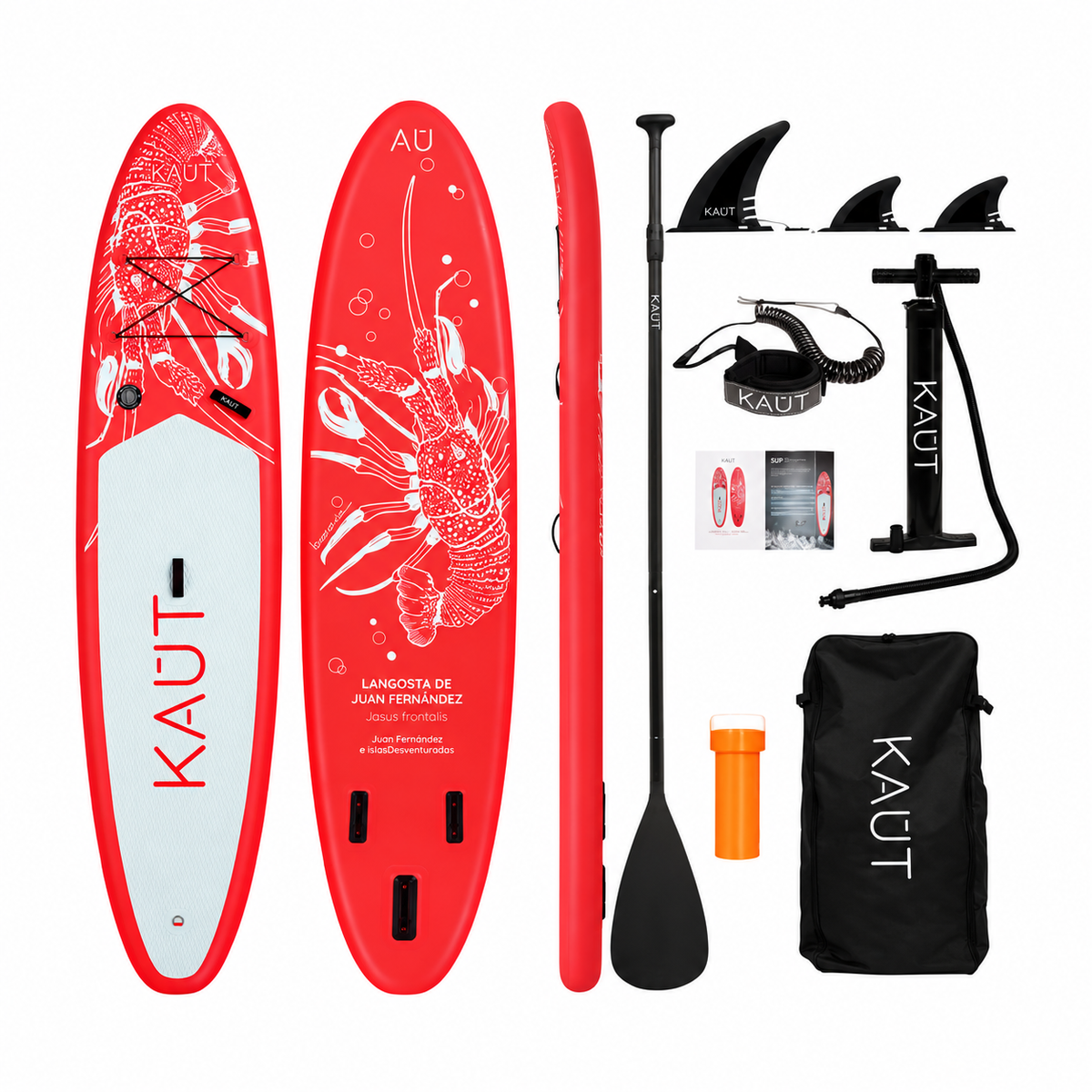 #color_rojo