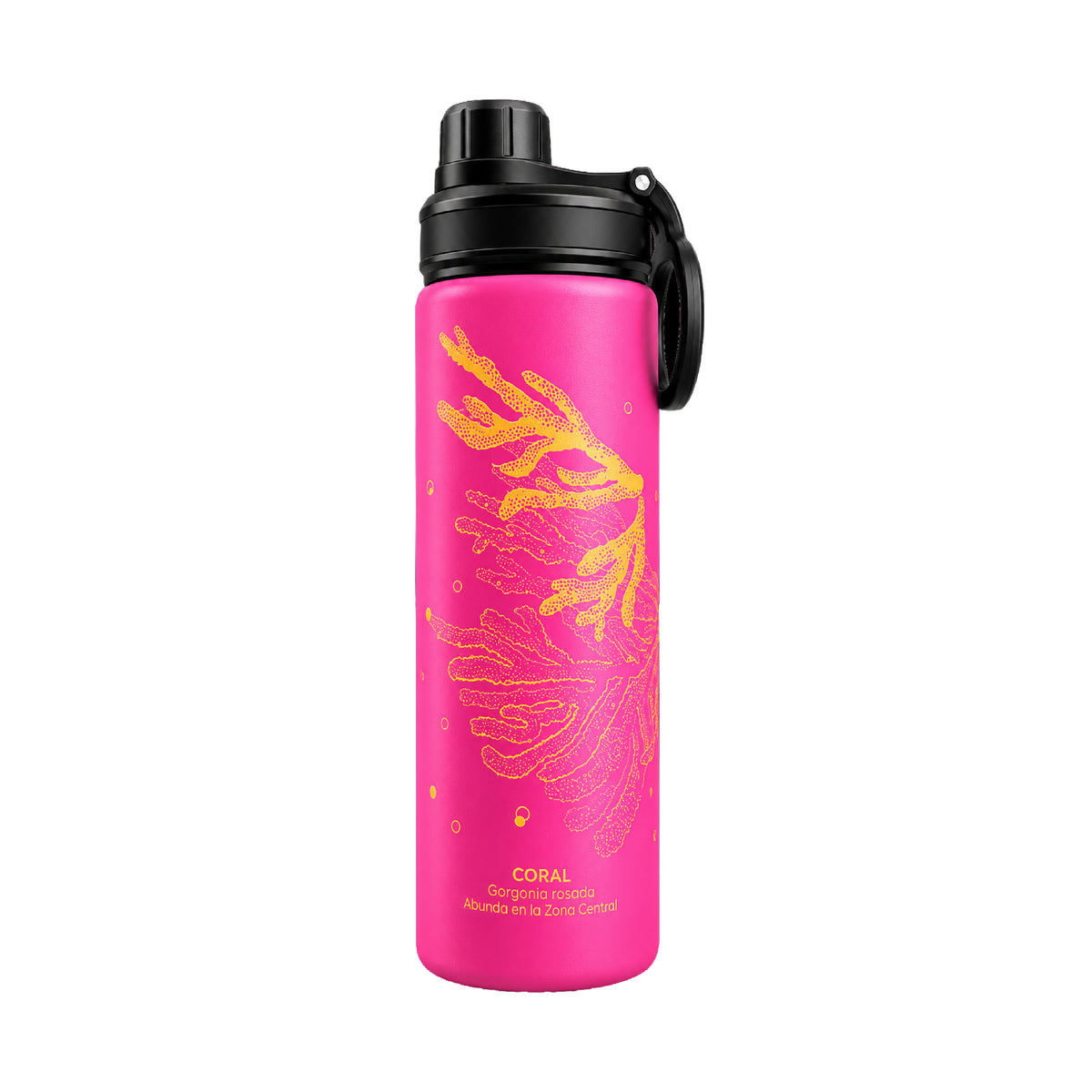 #color_rosado