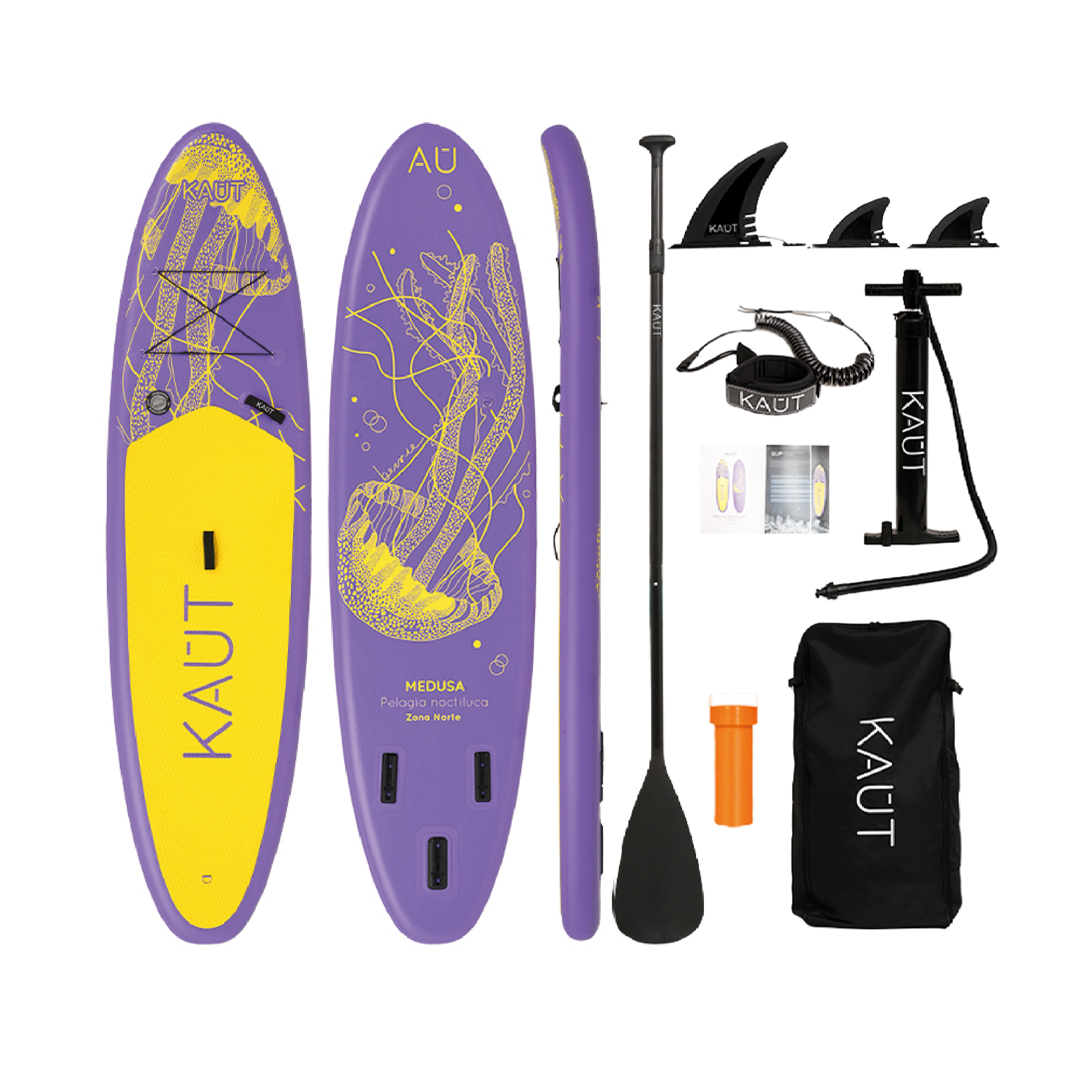 #color_Morado