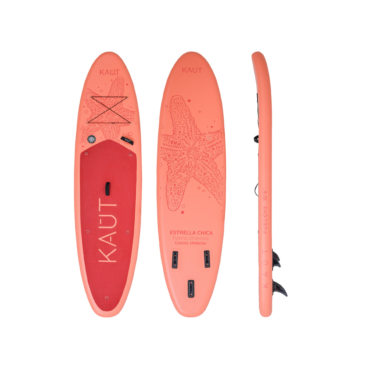 #color_naranja
