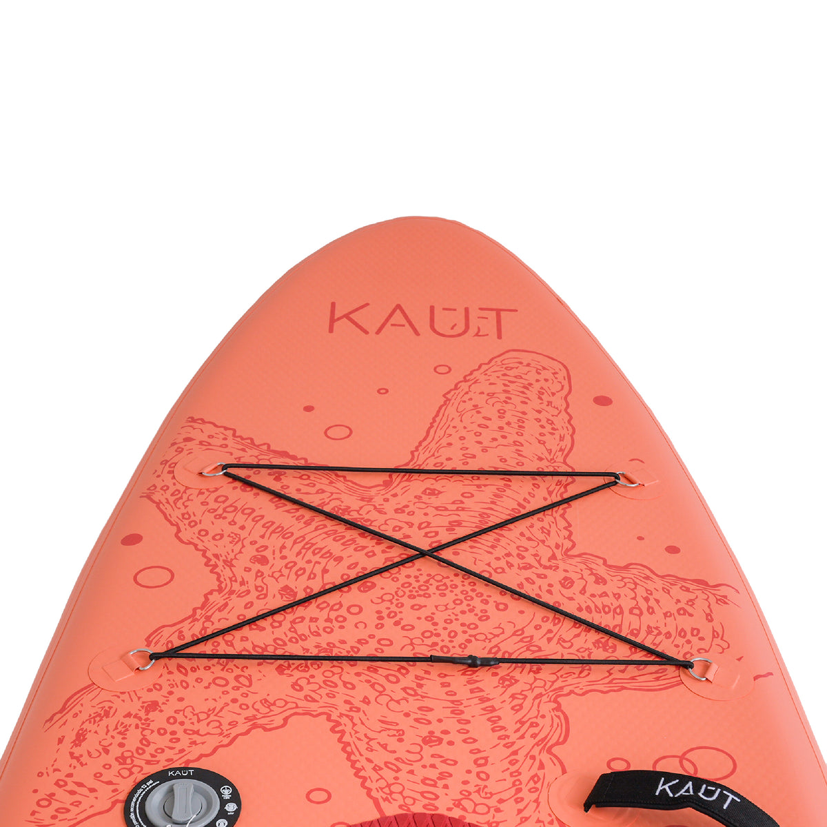 #color_naranja