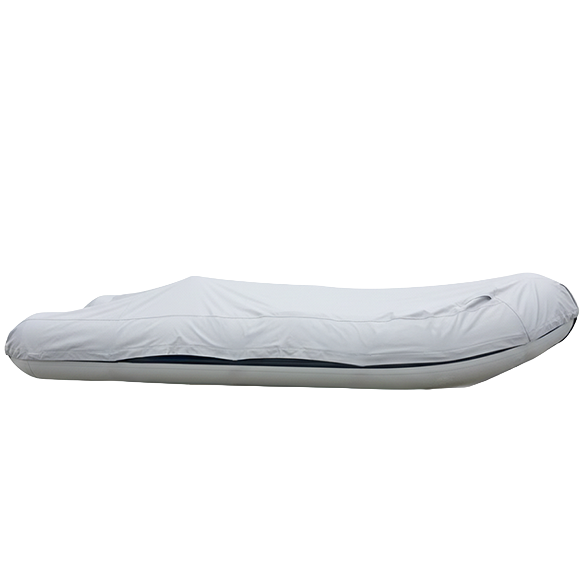 Cobertor bote Gral Carrera 330 cm