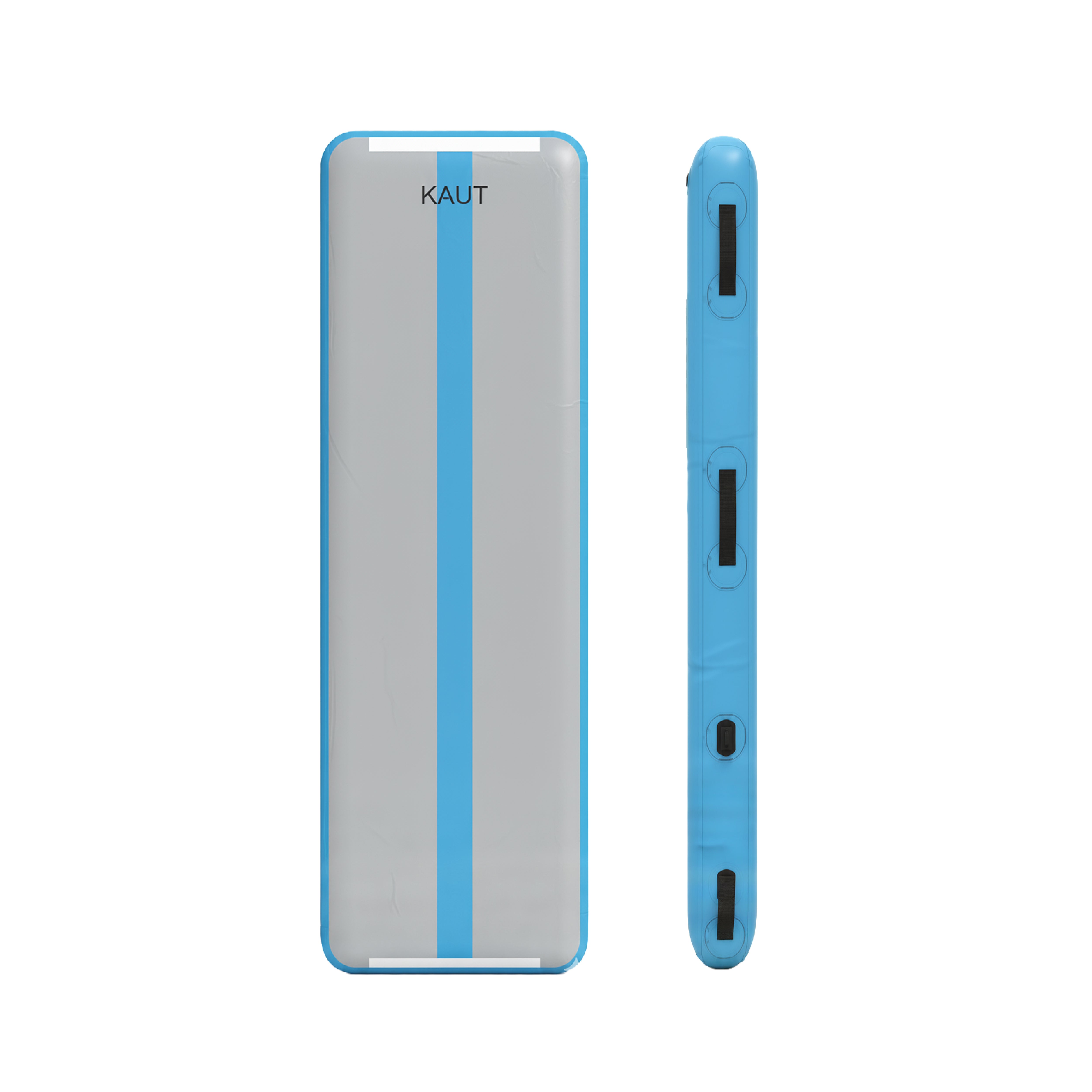 Stand Up Paddle Yoga 9'10'' (300 cm)