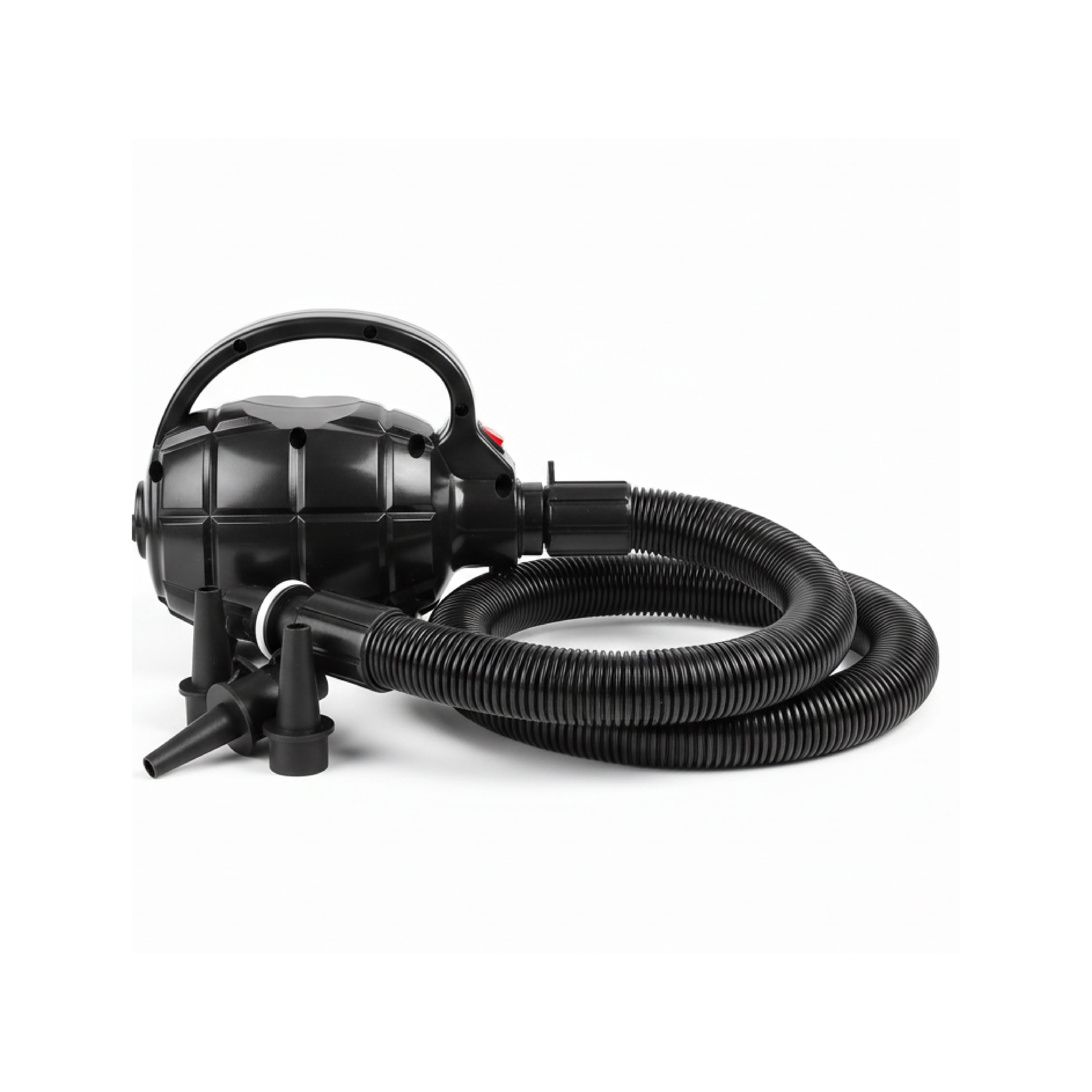 Bombin Electrico Básico - Máx 2 PSI