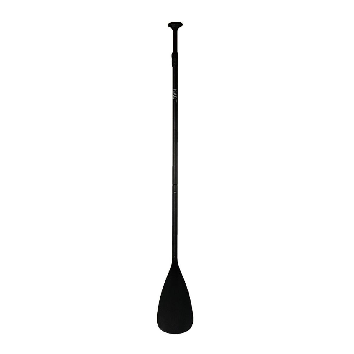 Remo Stand Up Paddle
