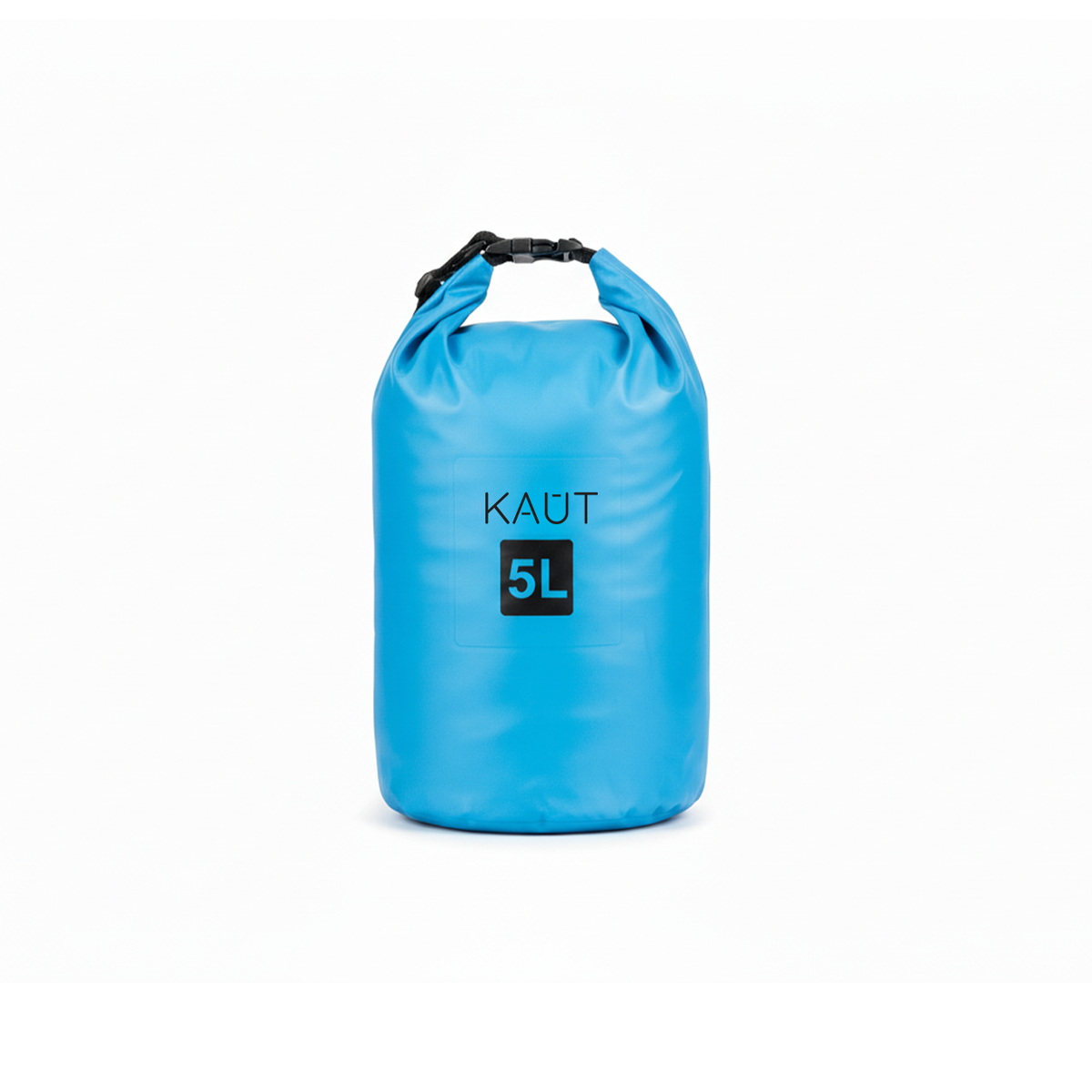 Bolsas Seca 5L