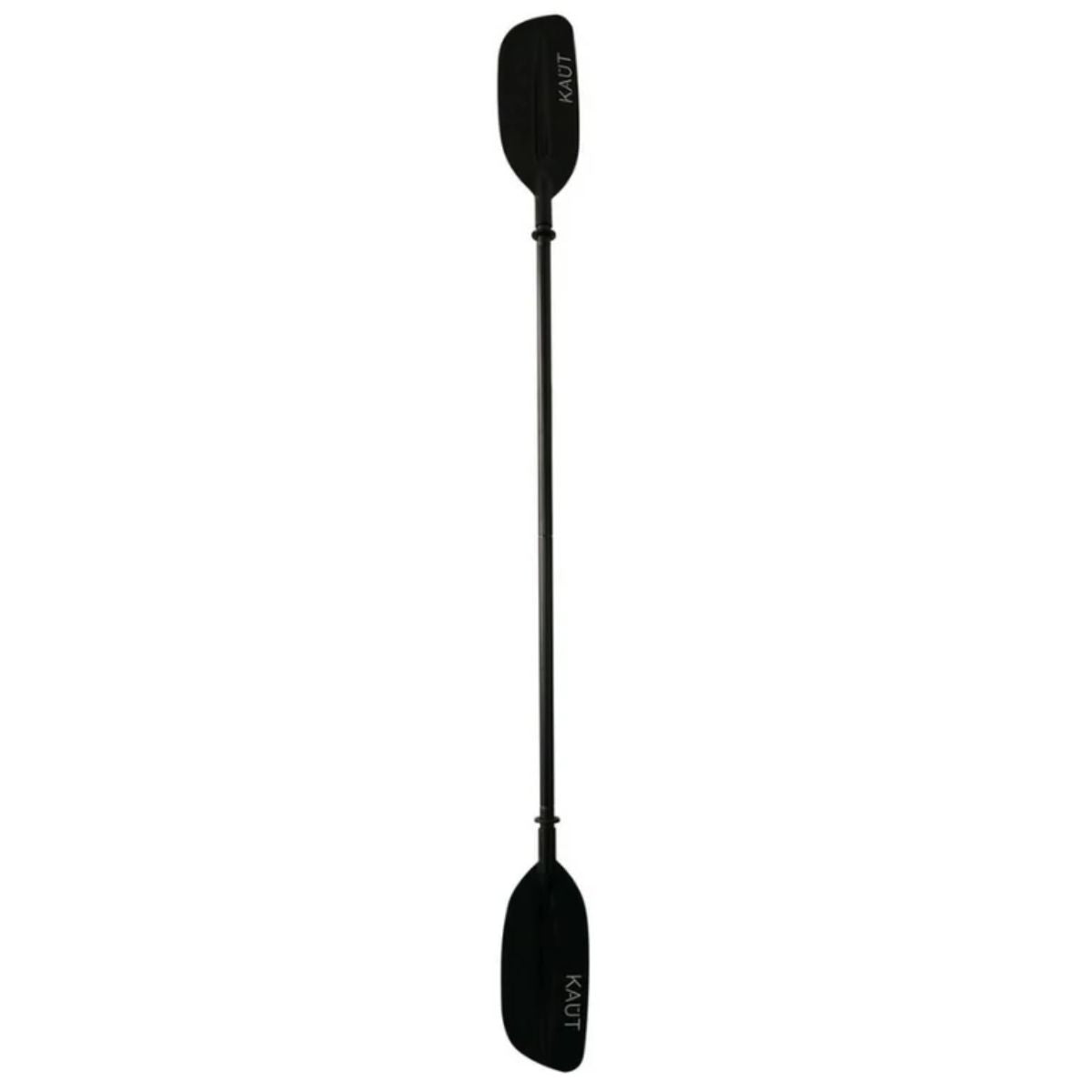 Remo Doble Pala Kayak