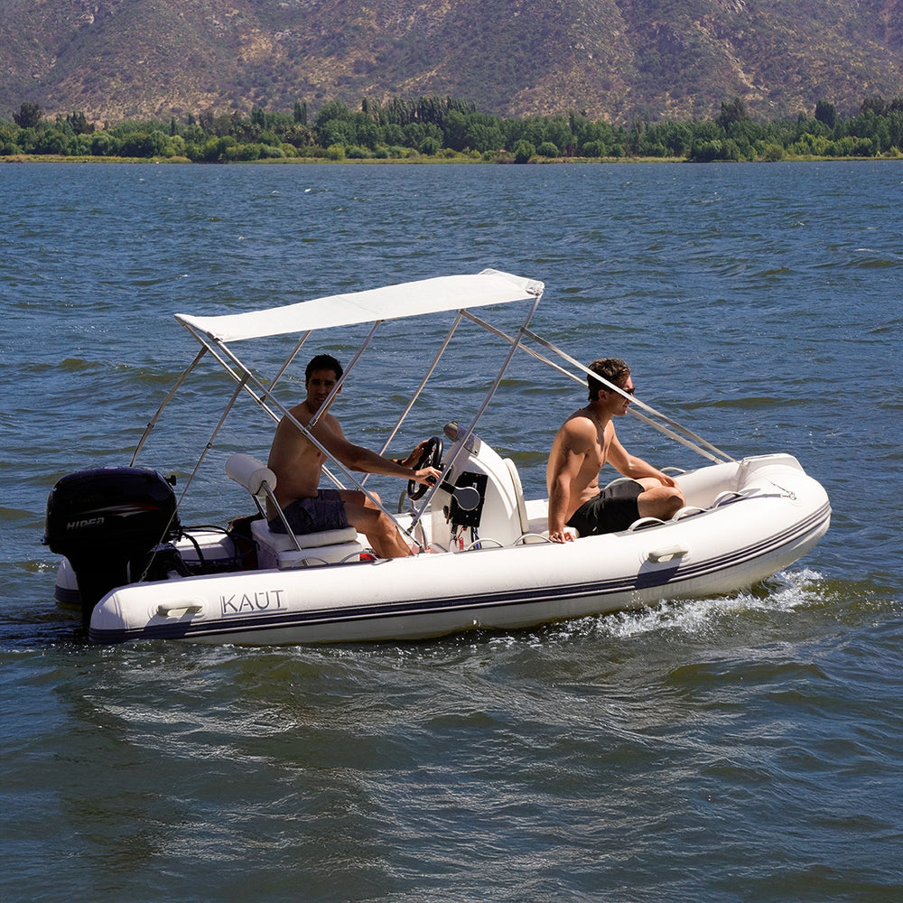 Bote Inmenso Botes Inflables