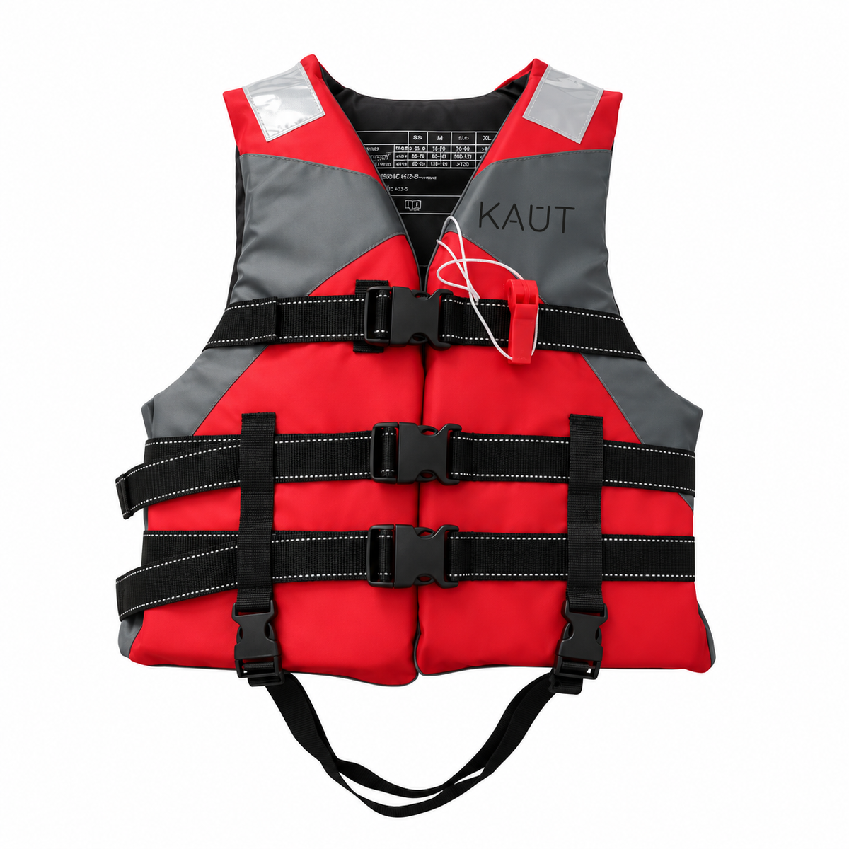 Pack SUP 10'6'' (320cm) & Accesorios + Salvavida + Funda Celular Contra Agua