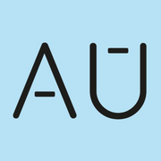 Kaut logo