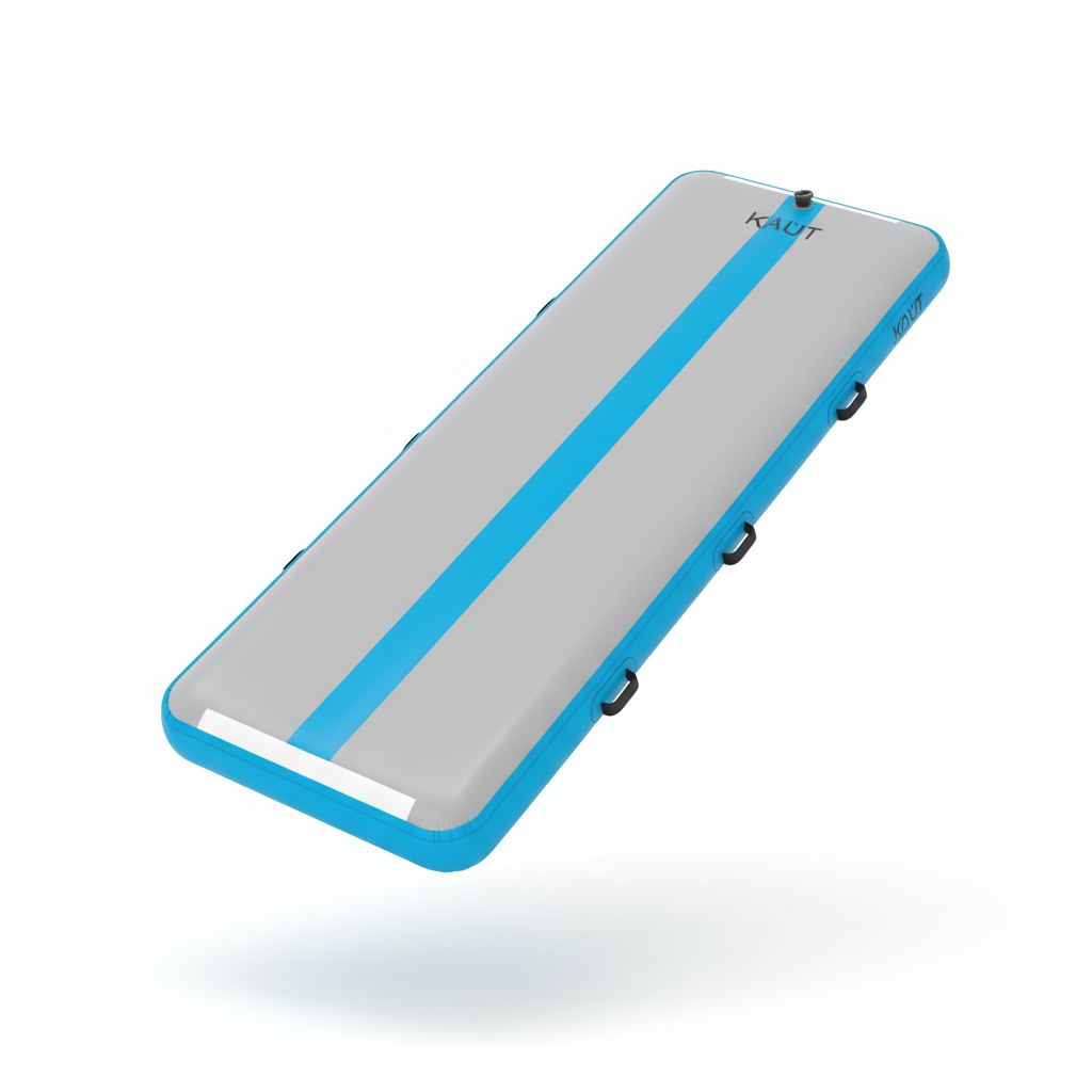 Stand Up Paddle Yoga 9'10'' (300 cm)