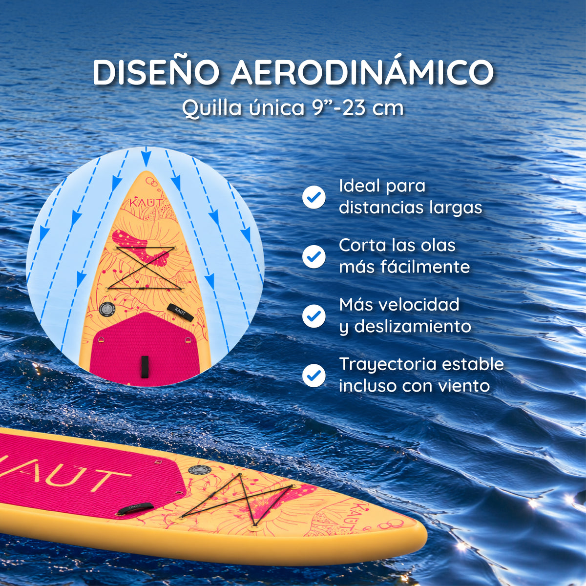 #color_amarillo