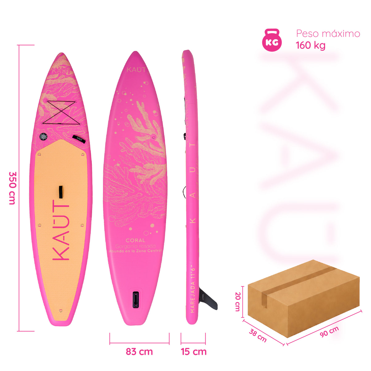 #color_rosado