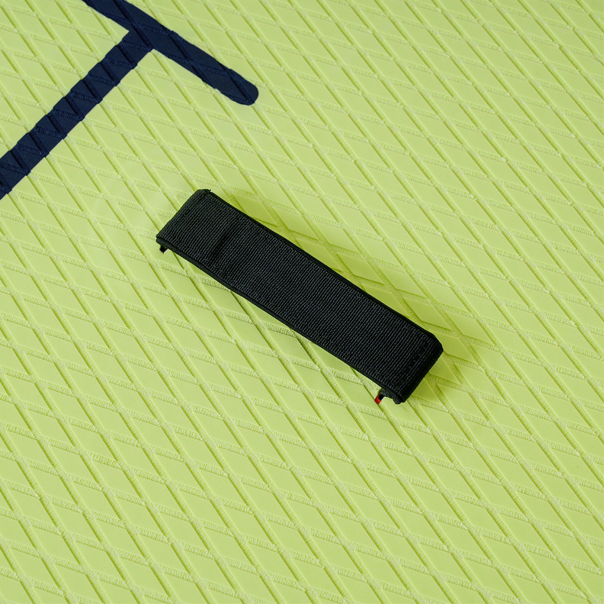 #color_azul marino