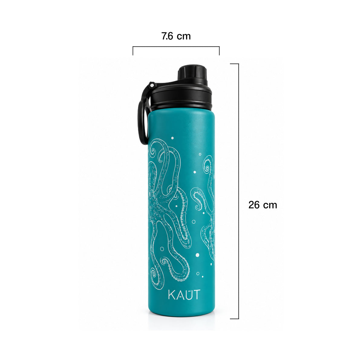#color_turquesa