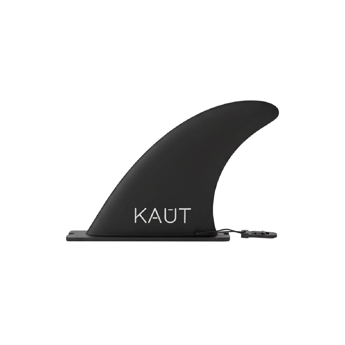 Quilla SUP Kids (1X)