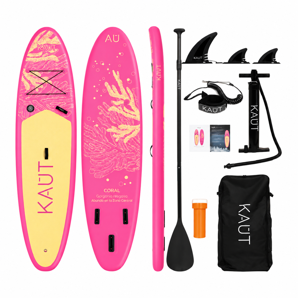 #color_rosado