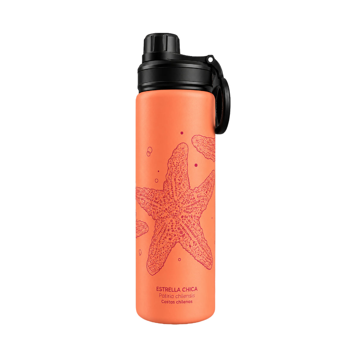 #color_naranja