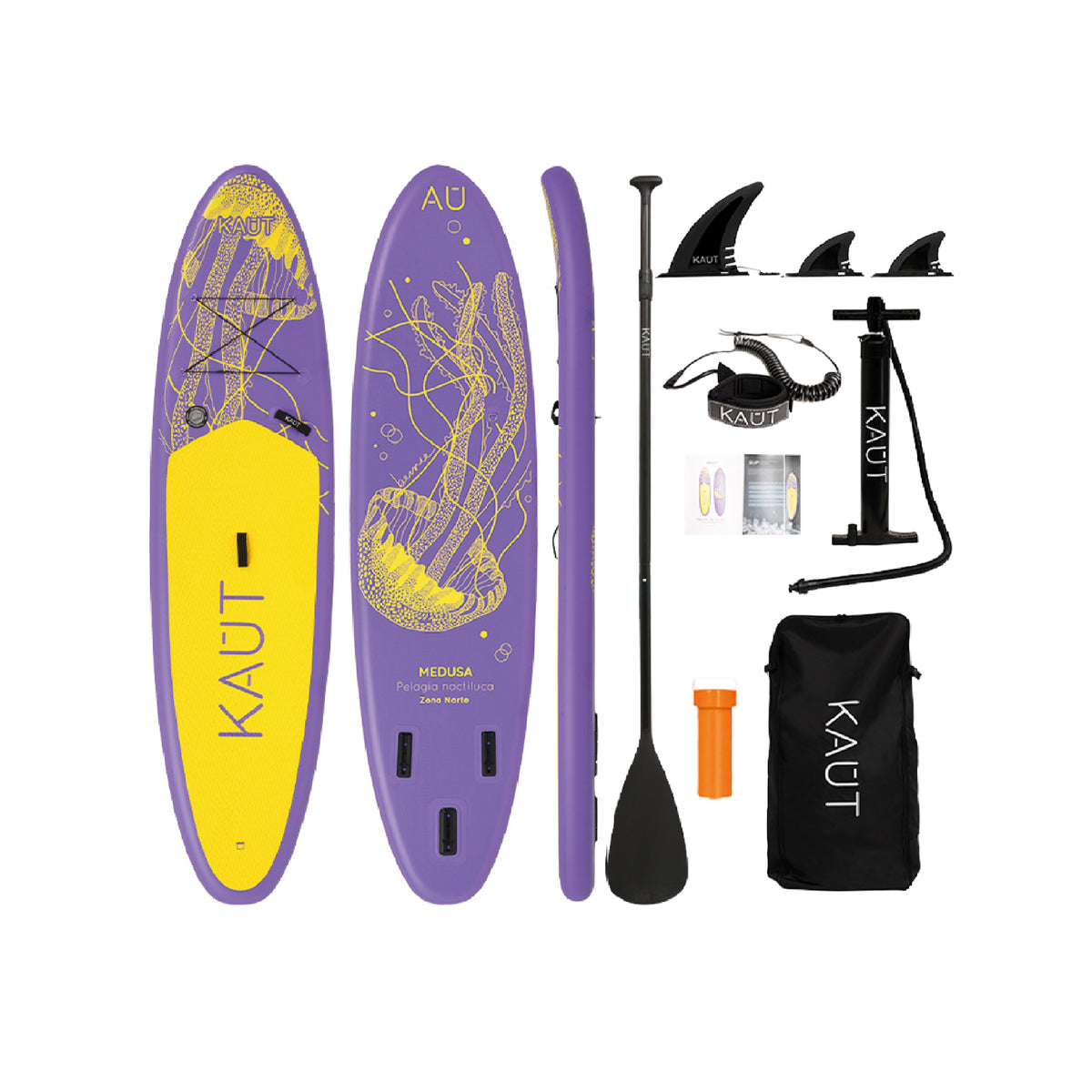 #color_morado