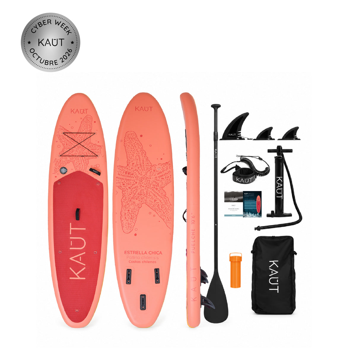 #color_naranja