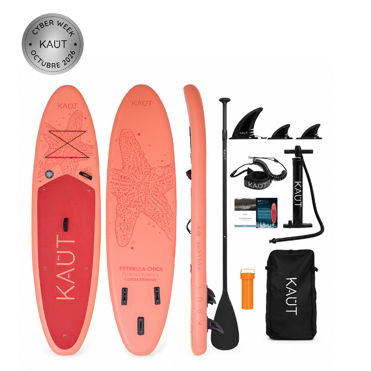 #color_naranja