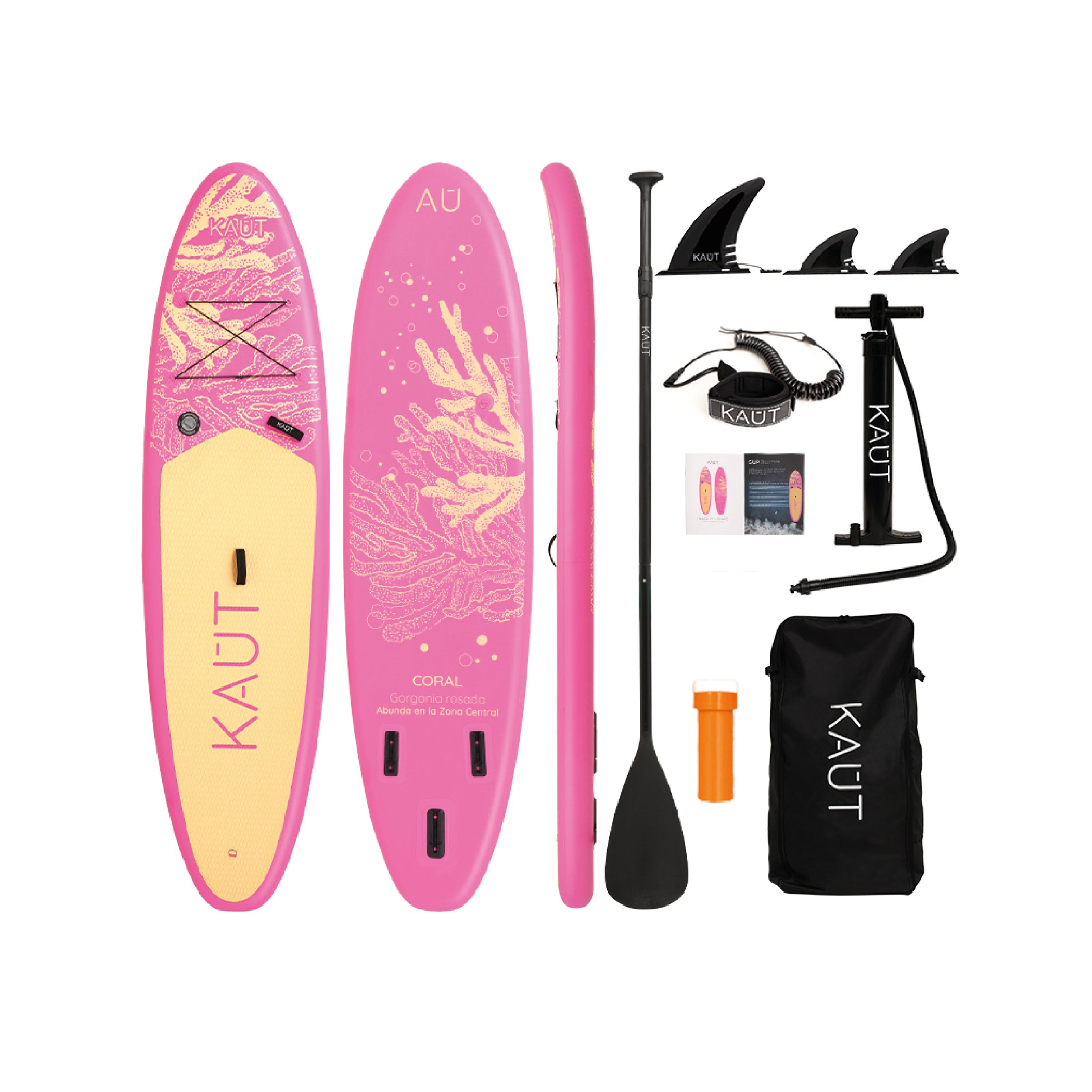 #color_rosado